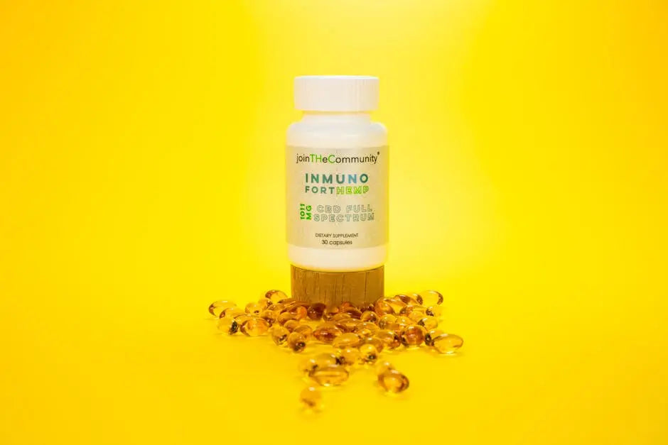 Are Pre-Workout Supplements Safe To Use Regularly?