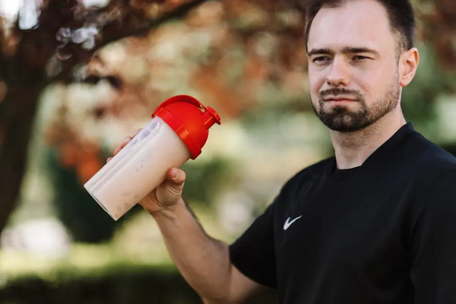 10 Tips for Choosing the Best Protein Powder for Women