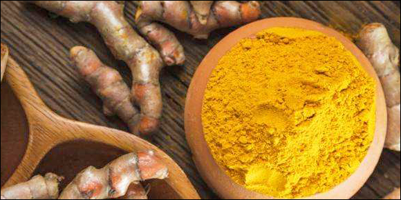 Health Benefits of Adding Curcumin to Your Nutrition