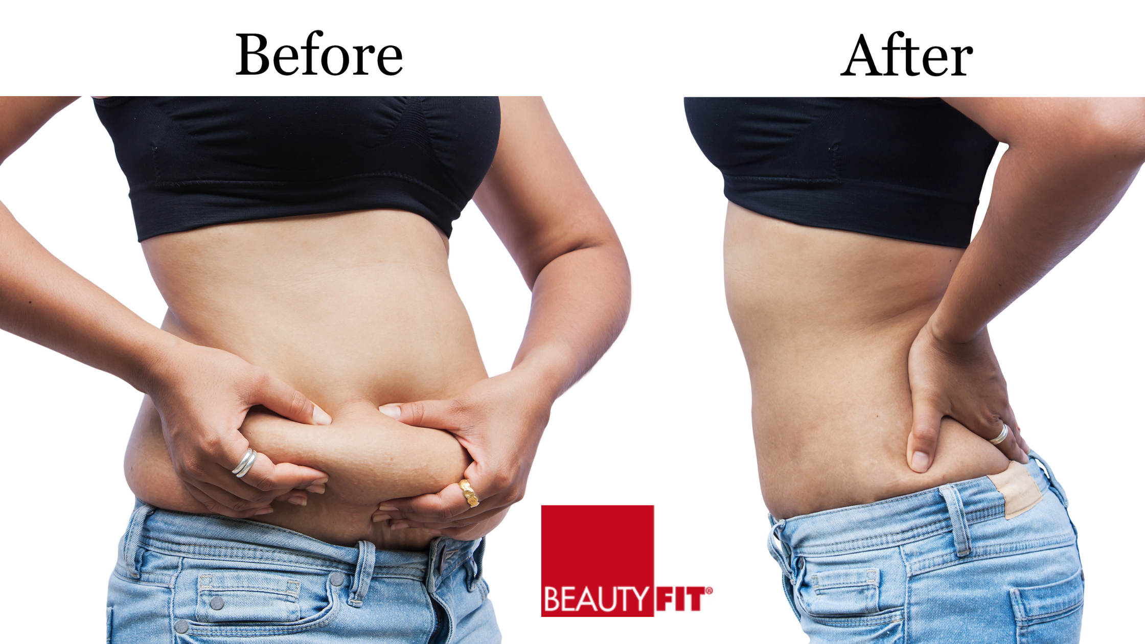 Start Quickly Losing Weight with Beautyheat® Extreme Fat Burner!