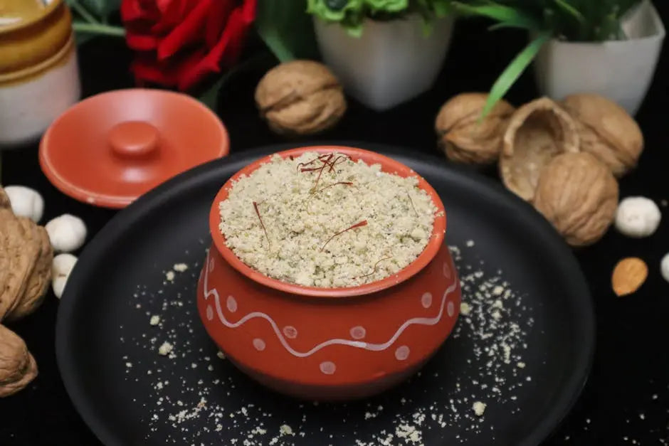 How Does Protein Powder Contribute to Weight Loss?