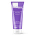 BeautyBum® Nighttime - BeautyFit