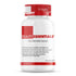BeautyEssentials® Nutrients To Optimize Tissue Production Of Proteins Needed For The Development Of Healthy And Strong Hair, Skin And Nails. • Age-Fighting Antioxidants • Provides Pro-oxidant Selenium • Increases Strength of Hair, Skin and Nails • Supports Skin Collagen Rejuvenation • Provides Essential Fats For Shiny, Lustrous and Long Hair | BeautyFit® USA