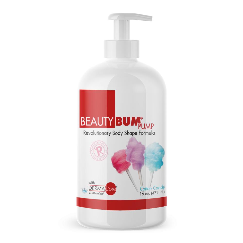 BeautyBum® Hands Down the MOST Effective Body Shaping Lotion! Fights cellulite Reduces fat mass and toxins Reduces the “orange peel” texture Healthy feel and skin appearance Utilizes stored fat for energy Regains firmness & elasticity in the skin | BeautyFit® USA