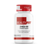 DHEA-50 Anabolic Support