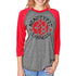 Beauty-Strong Women Gym Apparel | BeautyFit® USA