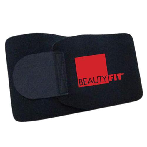 'BeautyFit' Waist Trimmer | BeautyFit® USA