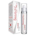 BeautyControl® Improve skin health around your eyes. BeautyFit® has designed a skincare serum based on cell targeting. A balance for the delicate eye contour area. Using all natural ingredients (Cucumber, Camellia Sinensis (Tea) Extract, Aspalathus Linearis (Rooibos) Extract, Boswellia Serrata Extract, Honey Extract) to erase dark circles, diminishing puffiness and reducing fine lines | BeautyFit® USA