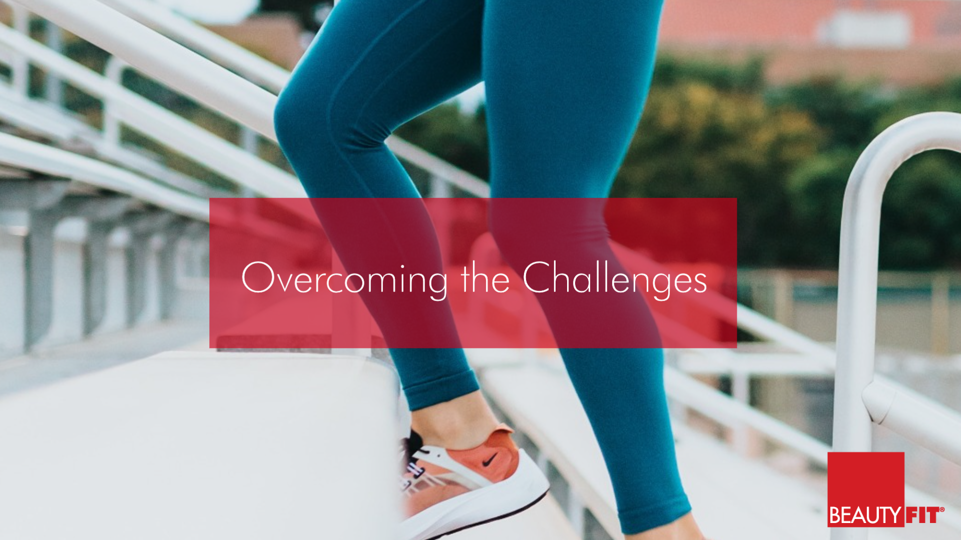 The Struggle to Follow a Healthy Nutrition Plan: Overcoming the Challenges