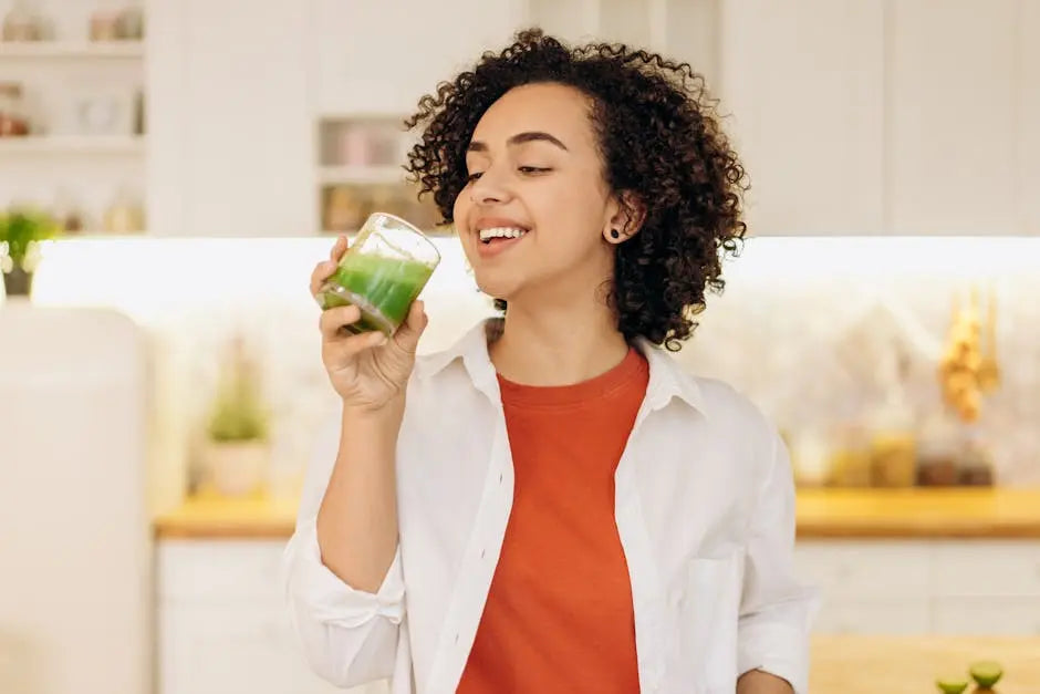 Why Protein Shakes are Essential for Women's Fitness Nutrition