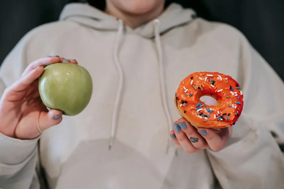 12 Types of Appetite Suppressants You Should Know