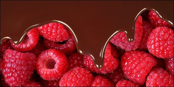 Scrumptious Mug Cake