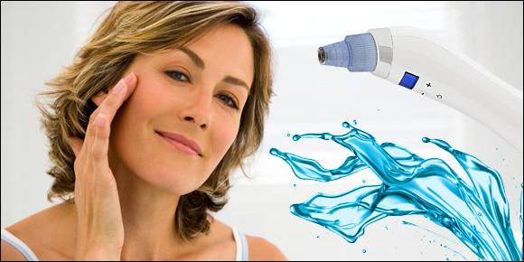 Microdermabrasion vs Hydrafacial- So What Is The Difference?