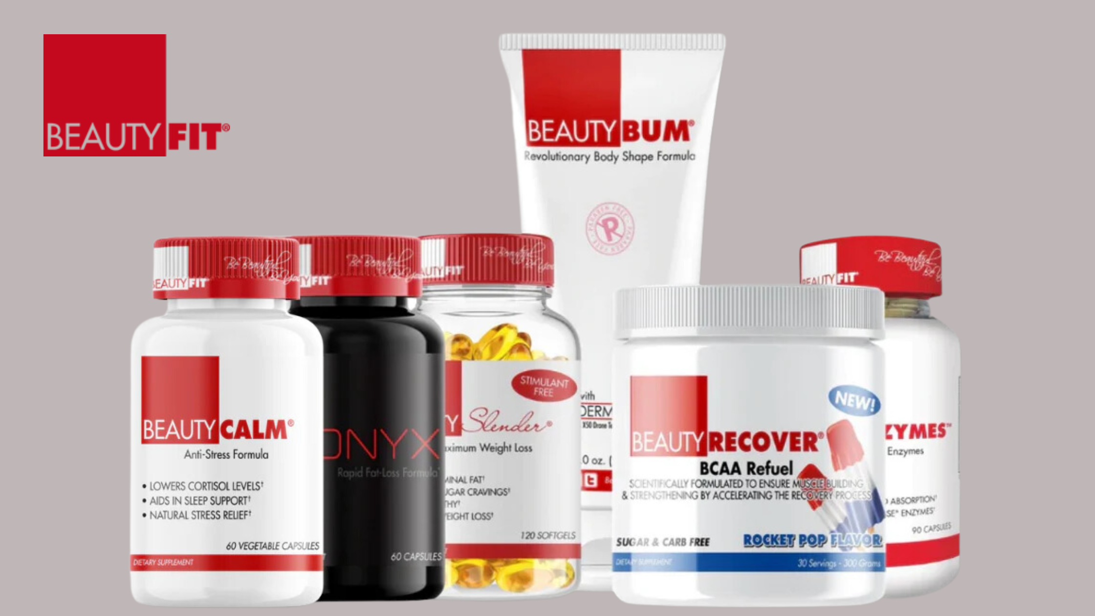 Exploring the Benefits of Bundle Sale - BeauFit USA