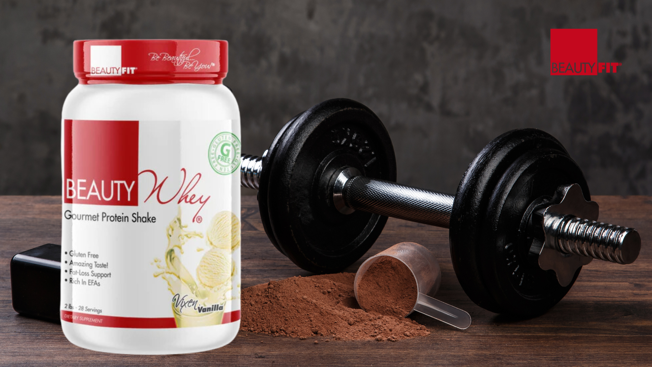 Your Complete Guide to Fitness & Protein Supplements