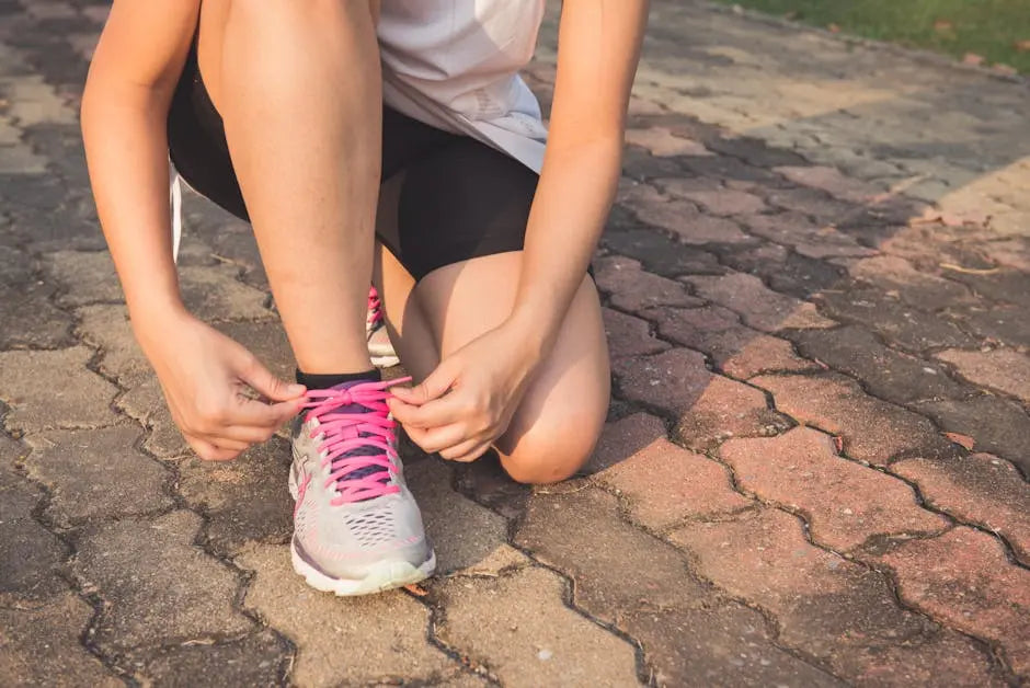 7 Essential Fitness Gear Pieces Every Woman Needs