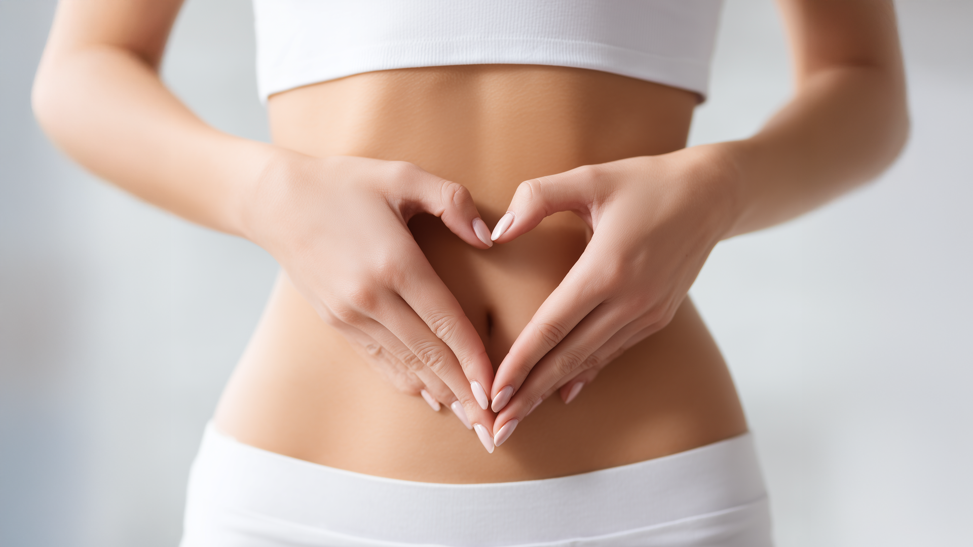 Digestion/Gut Health