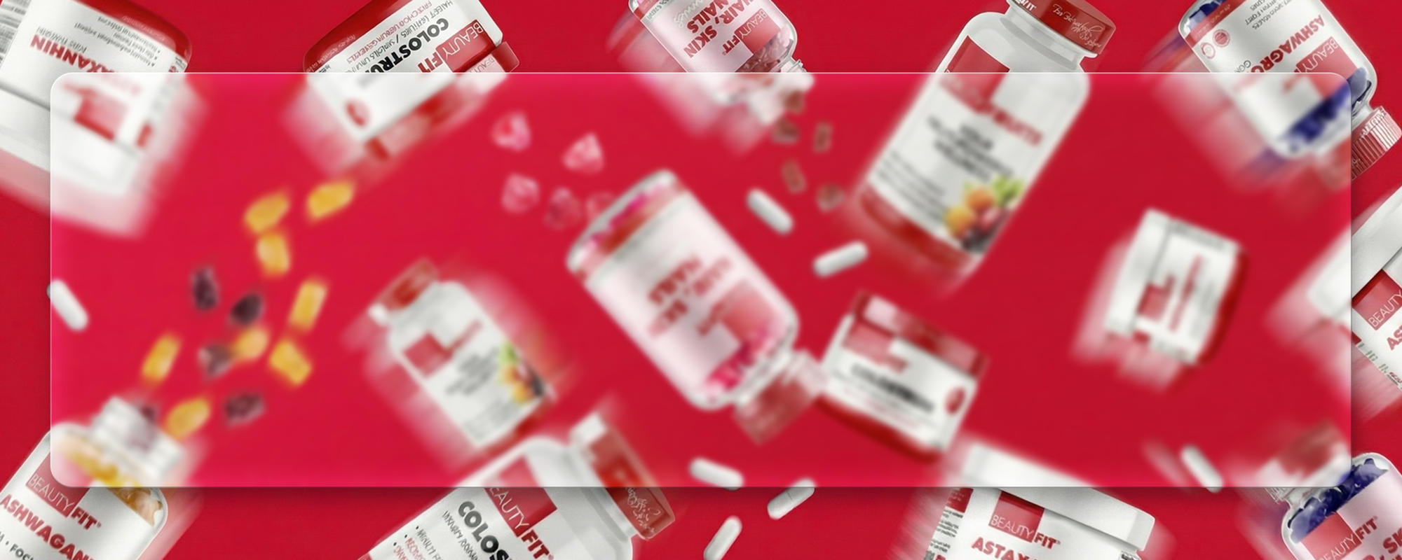 Sales / New ArrIvals