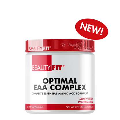 Essential Amino Acids (EAA)- Pharmaceutical Grade - Will Ship 10/1