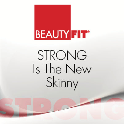 BeautyStrong® Women&