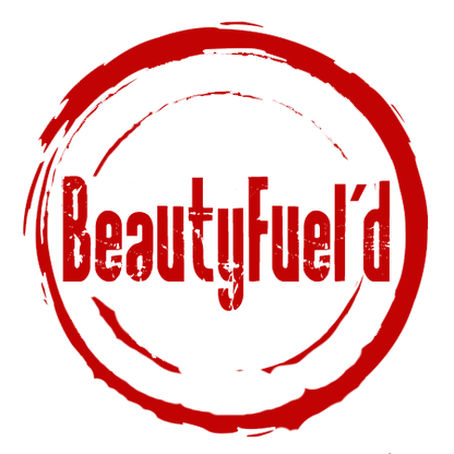 Rapid Weight Loss BeautyFuel®