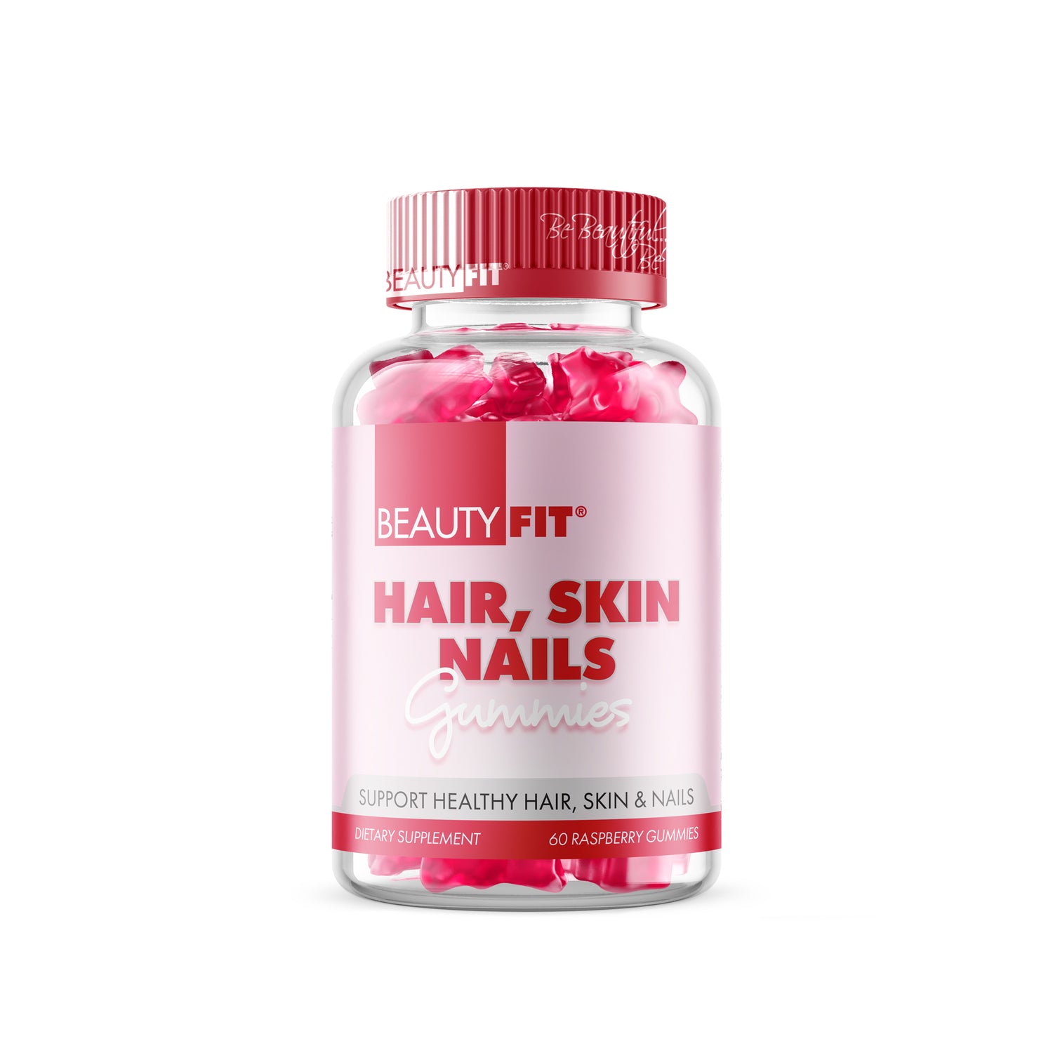 Multi Collagen Peptides w/ FREE HSN Gummies