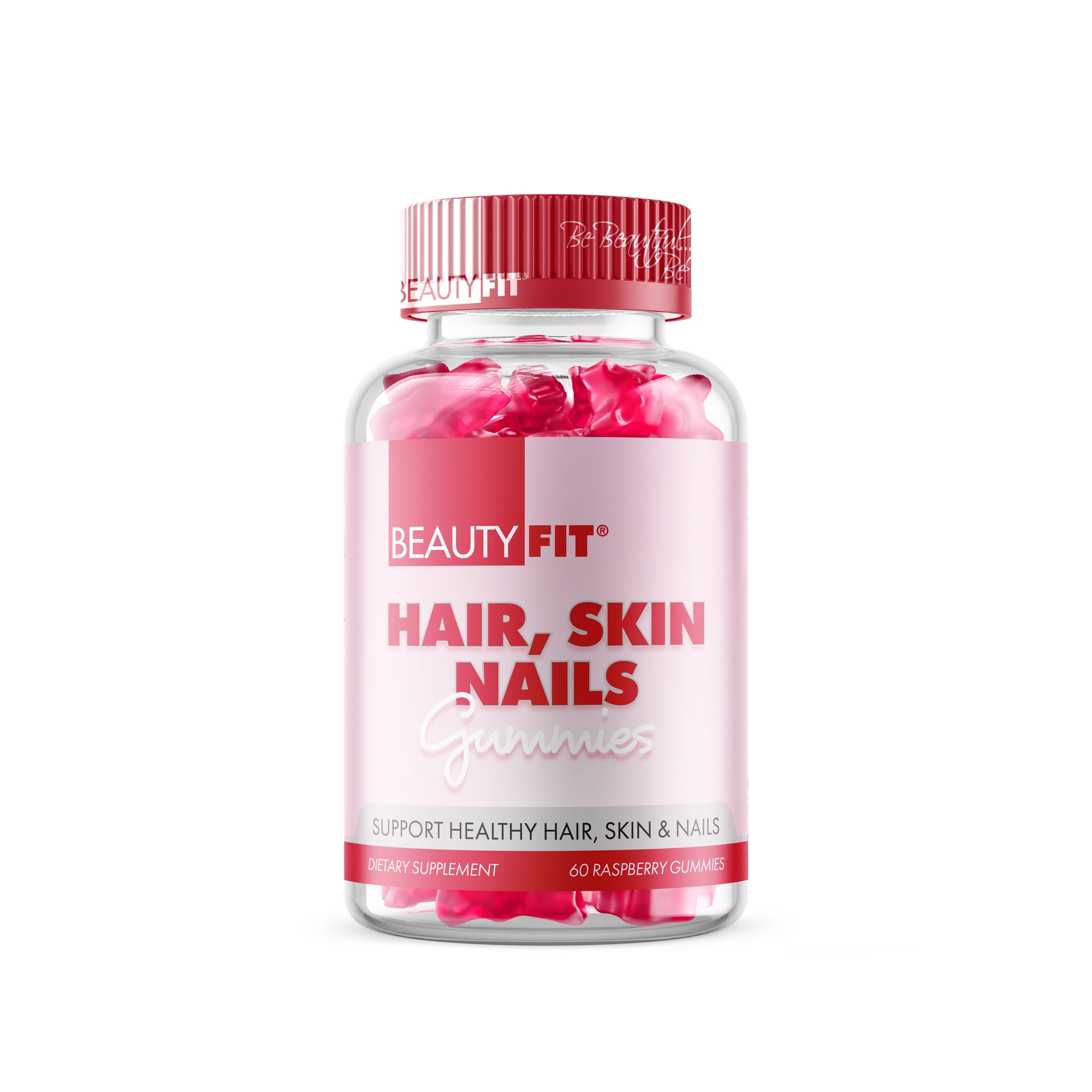 Multi Collagen Peptides w/ FREE HSN Gummies