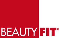 Beauty Fit Logo