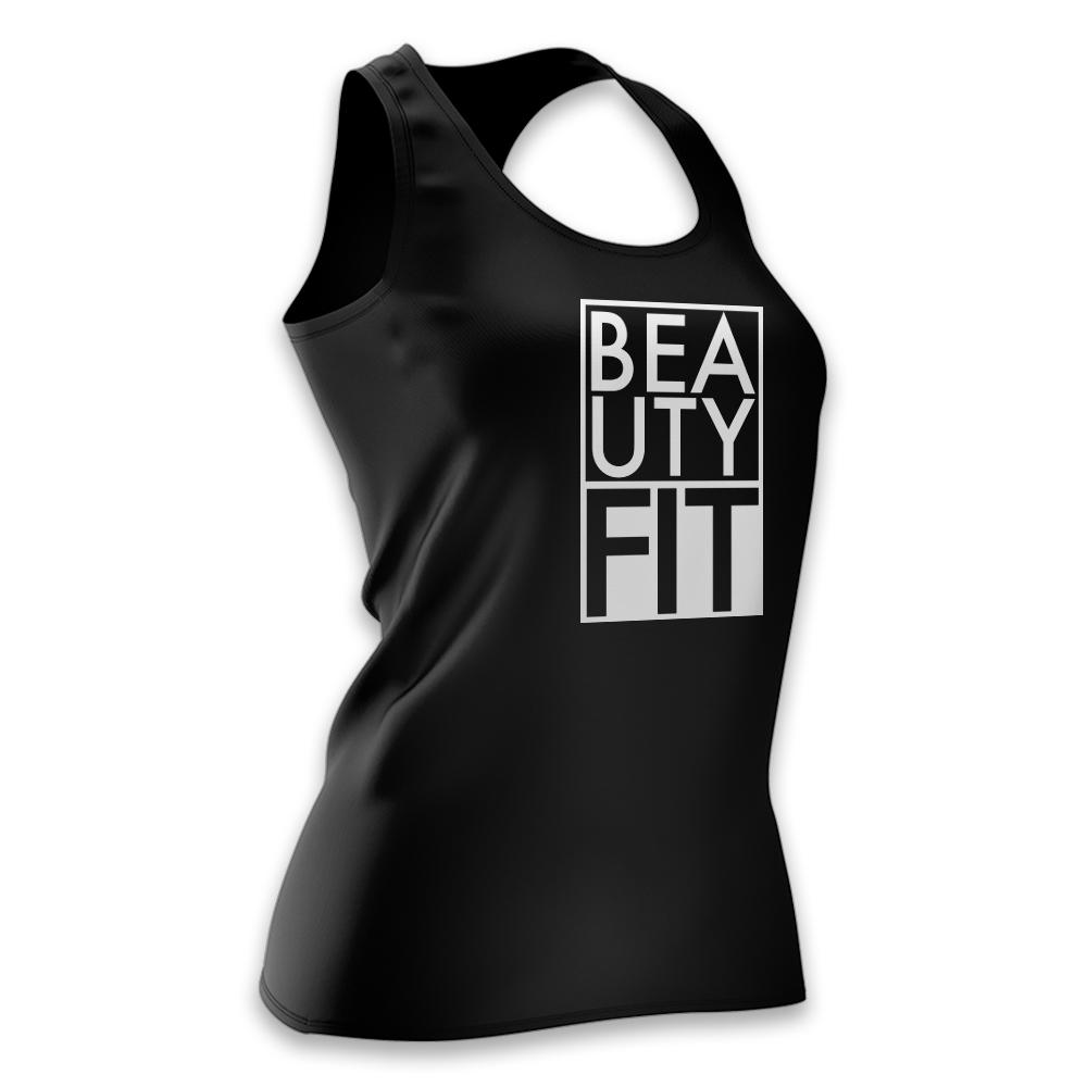 BEAUTYFIT Women&