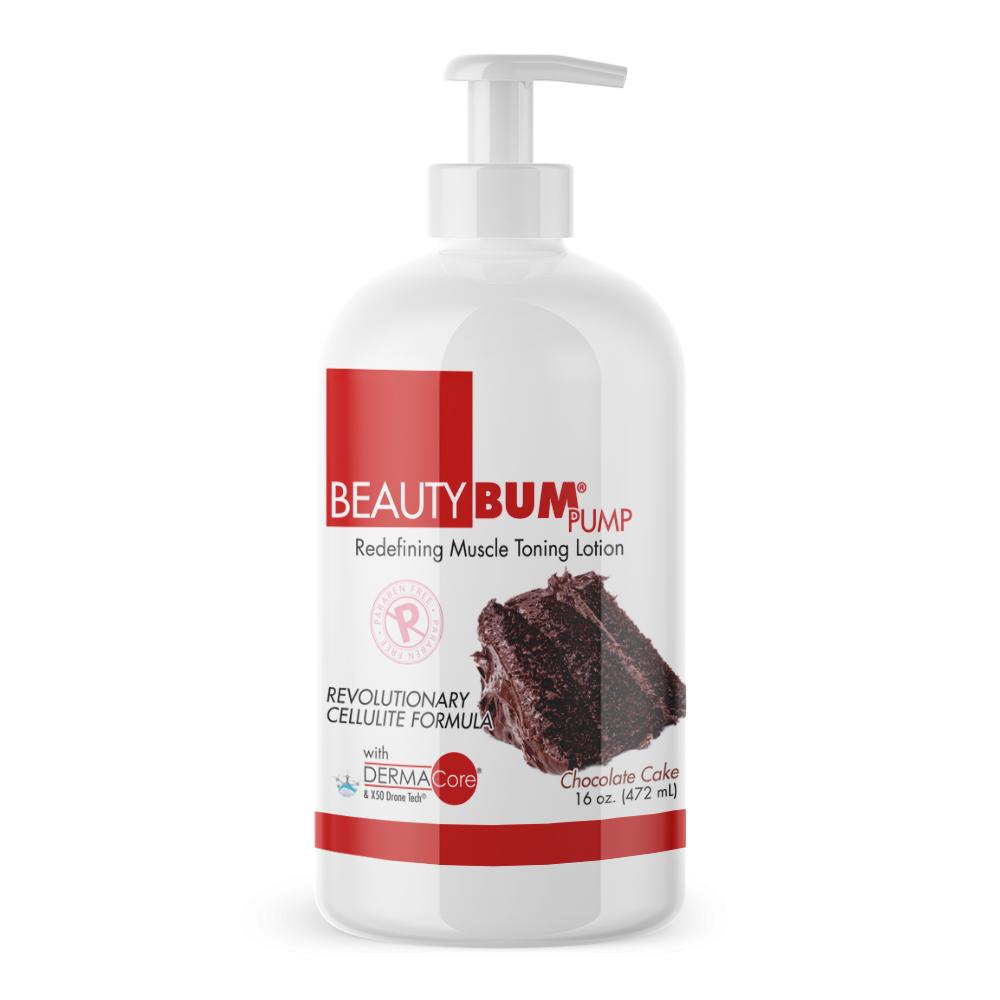 BeautyFit® Studies have shown it can reduce cellulite up to 63%, reduce thigh perimeter up to 3.1cm, and improve skin roughness (orange peel texture and rippling) up to 14.9% in only 56 days. | Beautyfit® USA