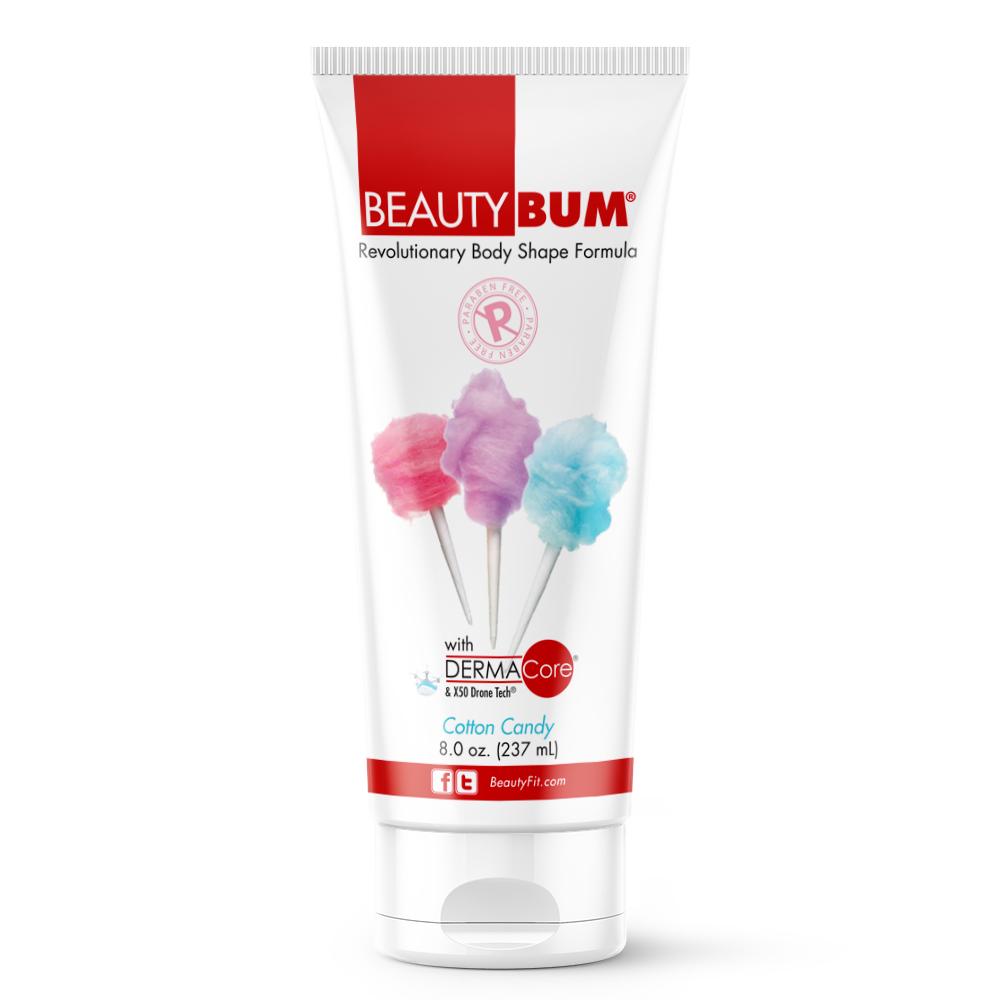 BeautyFit® Studies have shown it can reduce cellulite up to 63%, reduce thigh perimeter up to 3.1cm, and improve skin roughness (orange peel texture and rippling) up to 14.9% in only 56 days. | Beautyfit® USA
