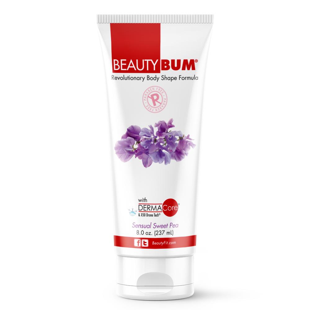 Fights cellulite Reduces fat mass and toxins Reduces the “orange peel” texture Healthy feel and skin appearance Utilizes stored fat for energy Regains firmness &amp; elasticity in the skin | BeautyFit® USA