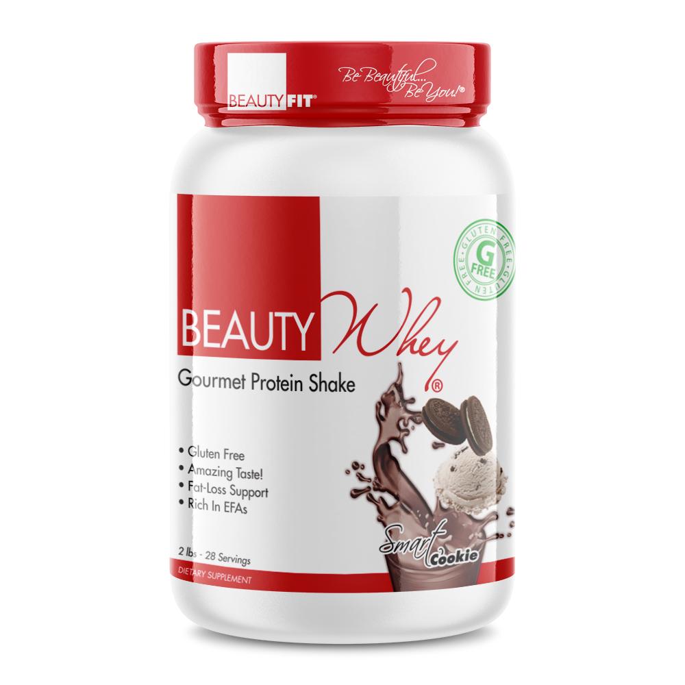 Beauty-Whey® for women has a revolutionized the protein category worldwide. Its flavors and texture has redefined "Amazing Taste". Gourmet Protein Shake with its true meaning! | Beautyfit® USA