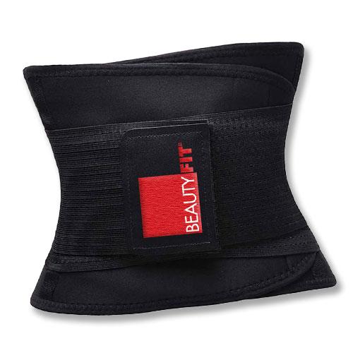 BeautyFit® Extreme Belt Waist Trainer &amp; Shaper | BeautyFit® USA
