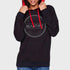 Unisex French Terry Pullover Hoody | BeautyFit® USA
