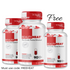 BeautyHeat® Fat Burner Bundle (Buy 2 Get 1 Free!)