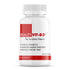 BeautyVit-D3 from BeautyFit® USA • Bone Health  • Insulin Control  • Lower Blood Pressure  • Possible Cancer Prevention  • Heart Health  • Mood