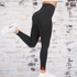 BeautyFit® Seamless Leggings