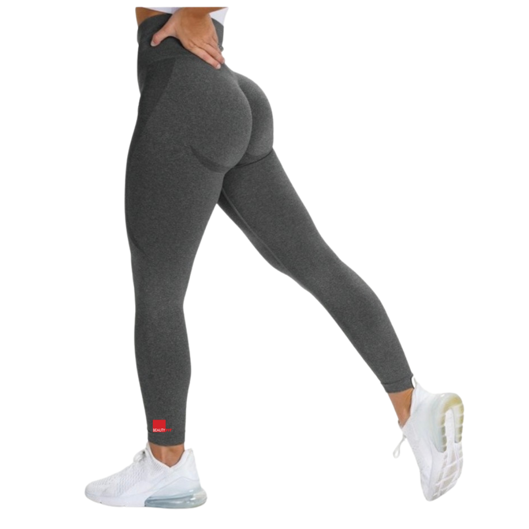 NEW BeautyFit SHAPE Leggings!